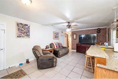 520 San Sebastian Prado, Altamonte Springs, FL 32714 - Photo 7