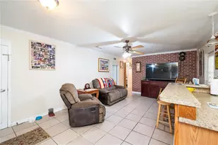 520 San Sebastian Prado, Altamonte Springs, FL 32714 - Photo 7