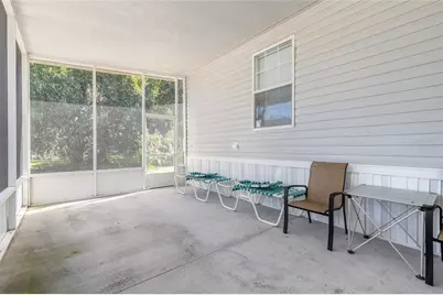 152 Red Bass Lane, Edgewater, FL 32141 - Photo 9