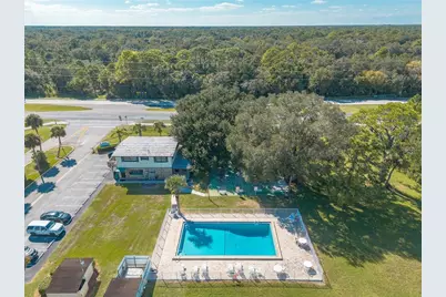 152 Red Bass Lane, Edgewater, FL 32141 - Photo 47