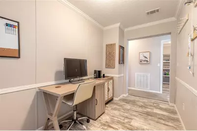 152 Red Bass Lane, Edgewater, FL 32141 - Photo 23