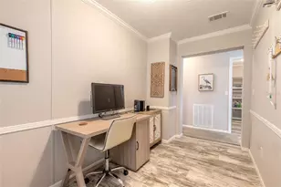 152 Red Bass Ln, Edgewater, FL 32141 - Photo 23