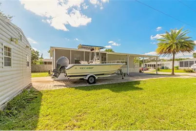 152 Red Bass Lane, Edgewater, FL 32141 - Photo 5