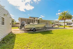 152 Red Bass Ln, Edgewater, FL 32141 - Photo 5