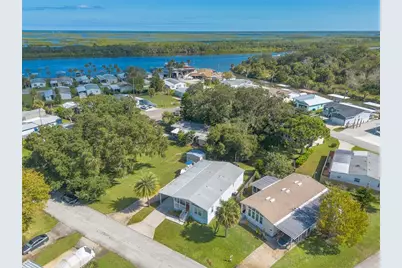 152 Red Bass Lane, Edgewater, FL 32141 - Photo 35