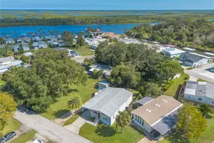 152 Red Bass Ln, Edgewater, FL 32141 - Photo 35