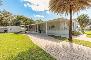 152 Red Bass Ln, Edgewater, FL 32141 - Photo 3