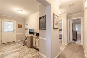 152 Red Bass Ln, Edgewater, FL 32141 - Photo 21