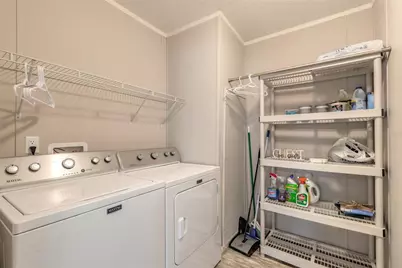 152 Red Bass Lane, Edgewater, FL 32141 - Photo 33