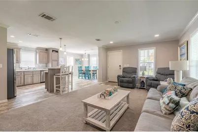 152 Red Bass Lane, Edgewater, FL 32141 - Photo 13