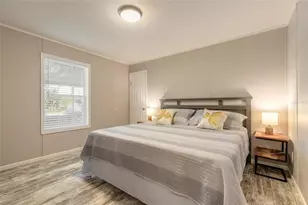 152 Red Bass Ln, Edgewater, FL 32141 - Photo 25