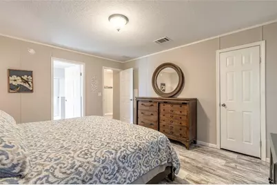 152 Red Bass Lane, Edgewater, FL 32141 - Photo 29