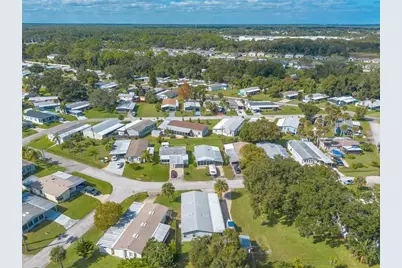 152 Red Bass Lane, Edgewater, FL 32141 - Photo 39