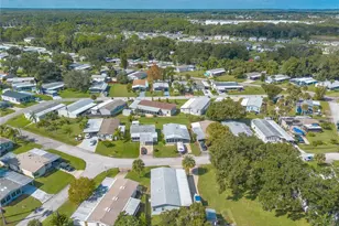 152 Red Bass Ln, Edgewater, FL 32141 - Photo 39