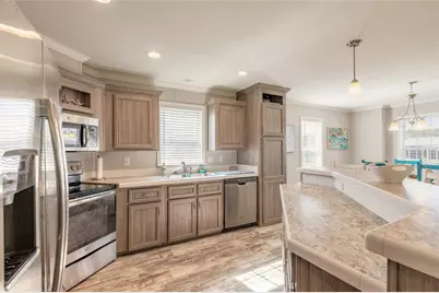 152 Red Bass Lane, Edgewater, FL 32141 - Photo 19