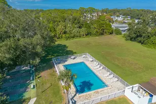 152 Red Bass Ln, Edgewater, FL 32141 - Photo 45