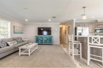 152 Red Bass Lane, Edgewater, FL 32141 - Photo 11