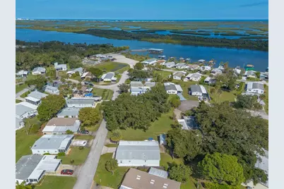 152 Red Bass Lane, Edgewater, FL 32141 - Photo 37