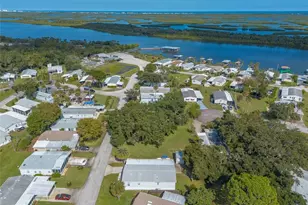 152 Red Bass Ln, Edgewater, FL 32141 - Photo 37