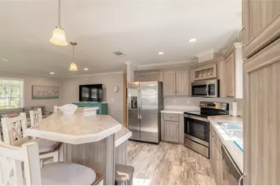 152 Red Bass Lane, Edgewater, FL 32141 - Photo 17