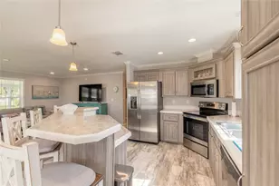 152 Red Bass Ln, Edgewater, FL 32141 - Photo 17