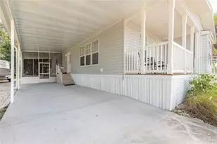 152 Red Bass Ln, Edgewater, FL 32141 - Photo 7