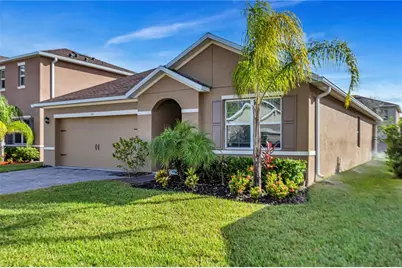 842 Lazio Circle, Debary, FL 32713 - Photo 3