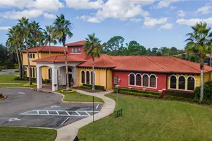 842 Lazio Cir, Debary, FL 32713 - Photo 13