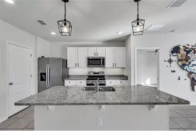 842 Lazio Circle, Debary, FL 32713 - Photo 21