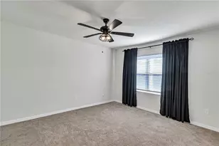 842 Lazio Cir, Debary, FL 32713 - Photo 23