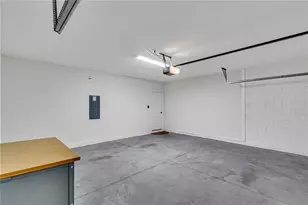 842 Lazio Cir, Debary, FL 32713 - Photo 5