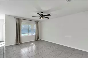 842 Lazio Cir, Debary, FL 32713 - Photo 17