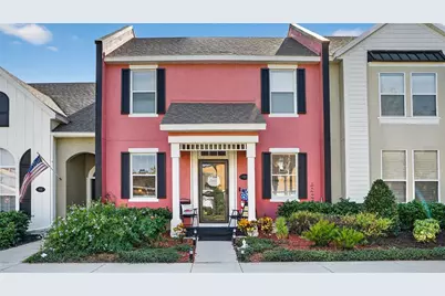 103 Manor View Lane, Deland, FL 32724 - Photo 43