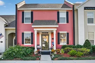 103 Manor View Ln, Deland, FL 32724 - Photo 43