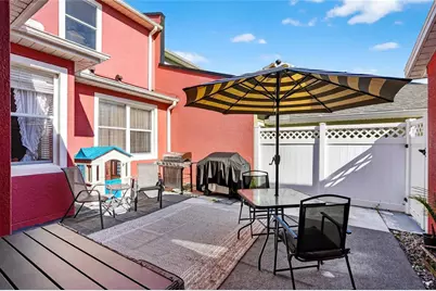 103 Manor View Lane, Deland, FL 32724 - Photo 5