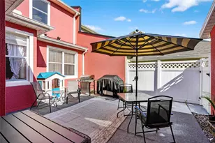 103 Manor View Ln, Deland, FL 32724 - Photo 5