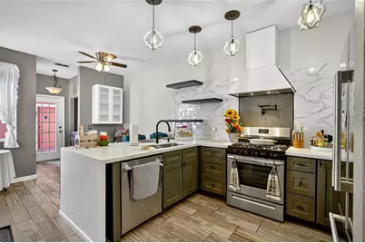 103 Manor View Lane, Deland, FL 32724 - Photo 21