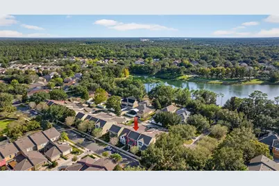 103 Manor View Lane, Deland, FL 32724 - Photo 33