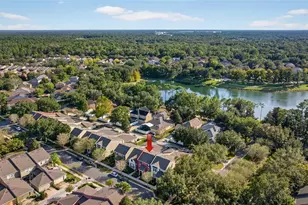 103 Manor View Ln, Deland, FL 32724 - Photo 33