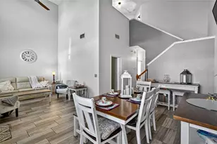 103 Manor View Ln, Deland, FL 32724 - Photo 9