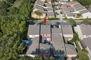 103 Manor View Ln, Deland, FL 32724 - Photo 37