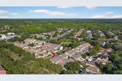 103 Manor View Lane, Deland, FL 32724 - Photo 35