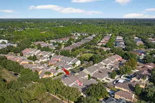 103 Manor View Ln, Deland, FL 32724 - Photo 35