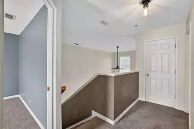 103 Manor View Lane, Deland, FL 32724 - Photo 27