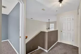 103 Manor View Ln, Deland, FL 32724 - Photo 27