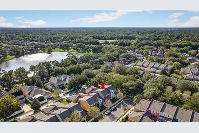 103 Manor View Lane, Deland, FL 32724 - Photo 31