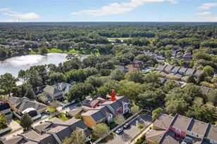 103 Manor View Ln, Deland, FL 32724 - Photo 31