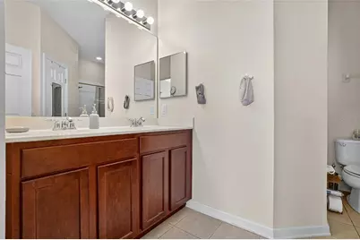 103 Manor View Lane, Deland, FL 32724 - Photo 17