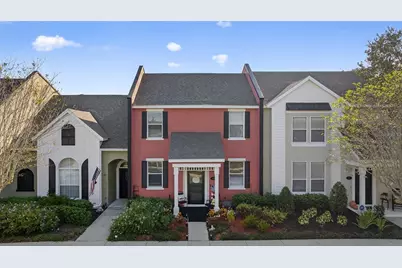 103 Manor View Lane, Deland, FL 32724 - Photo 39