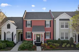 103 Manor View Ln, Deland, FL 32724 - Photo 39